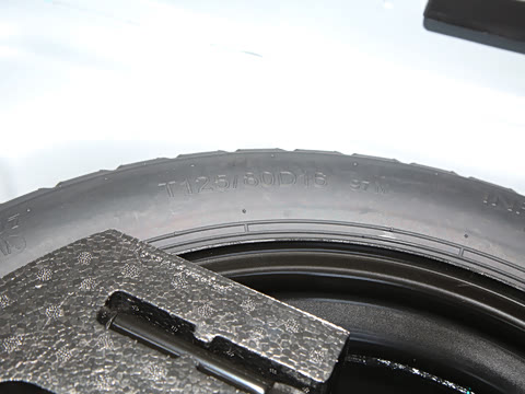 2025�� 2.0TD DCT�ھ���Pro