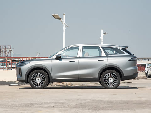 2024�� 2.0T ���������ھ��� 7��