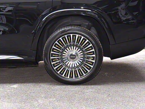 2025�� ����������