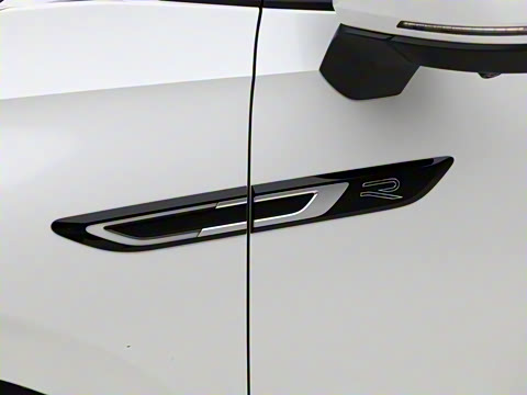 2026�� 450TSI �����콢 6��