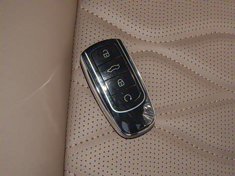 2025�� 2.0T DCT��