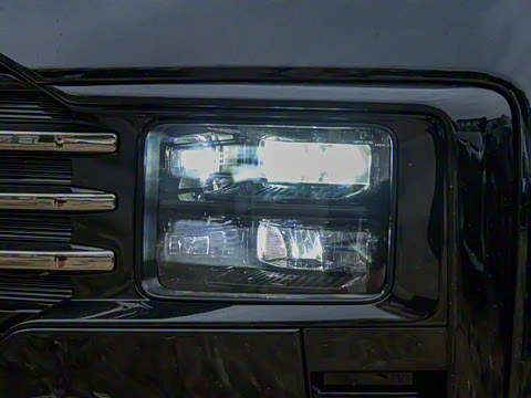 2025�� 1.5T ����� 5��