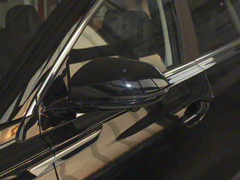 2025�� 165km ���������ж��ư� 5��