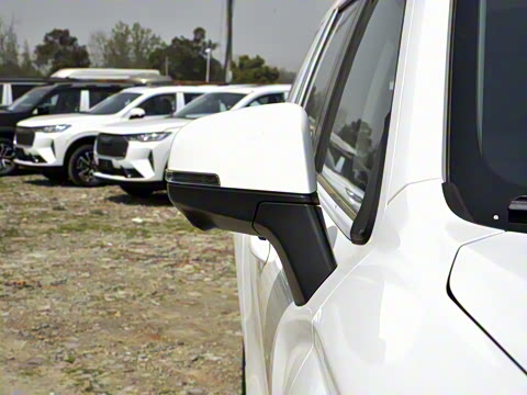 2025�� 2.0T�Զ������촴�� ����