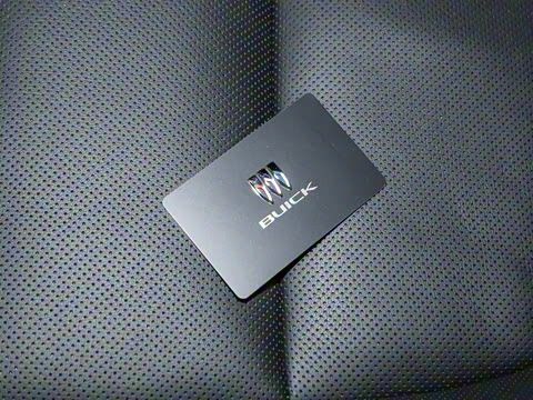 2023�� GS������������