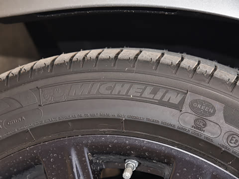 2025�� 28T �������ܰ�