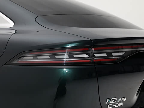 2025�� ��� �������ܰ�