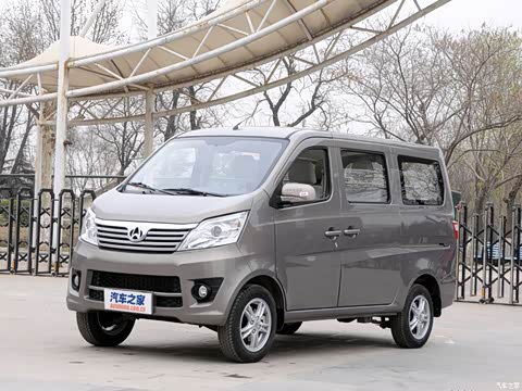 �������� ����֮��