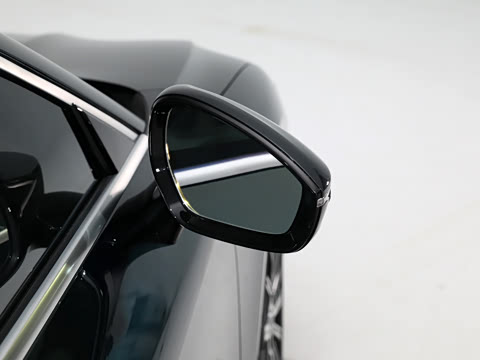 2025�� ��� �������ܰ�