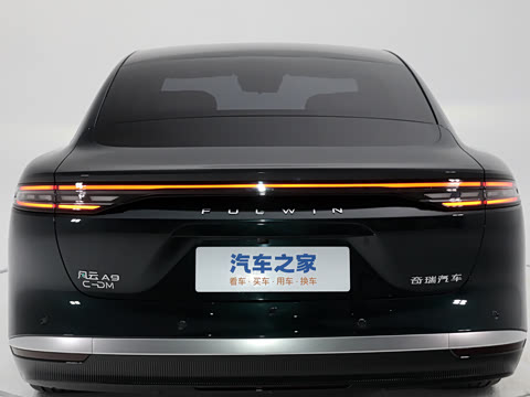 2025�� ��� �������ܰ�