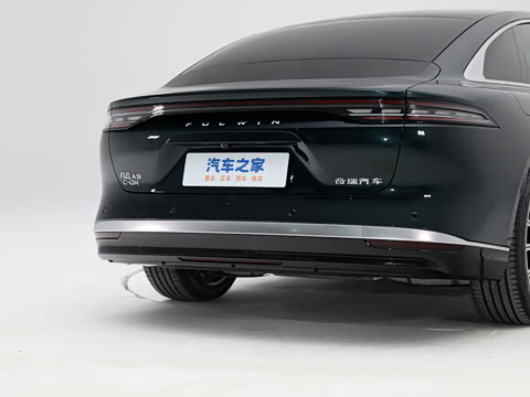 2025�� ��� �������ܰ�