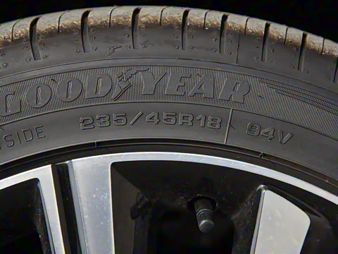 2025�� TSI330 DSG������