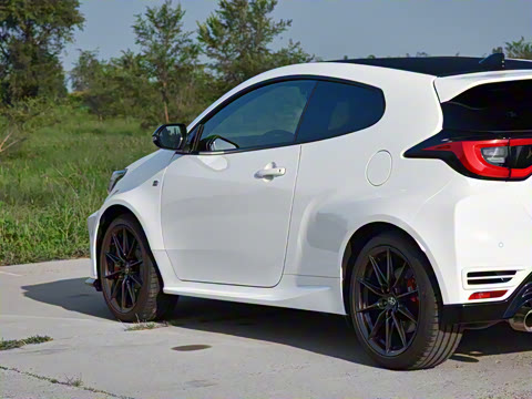 2025�� GR ������