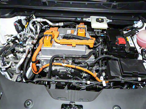 2023�� GS������������