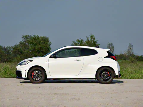 2025�� GR ������