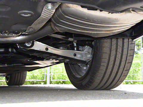 2024�� 40 TFSI ����������