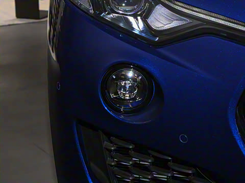 2024�� 2.0T GT Ultima