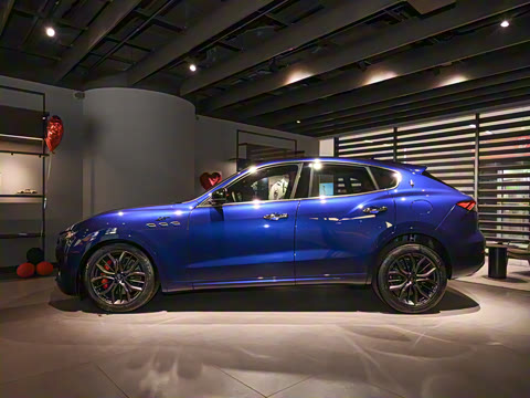 2024�� 2.0T GT Ultima