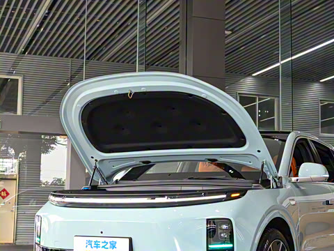 2025�� Max ���ܻ��°�