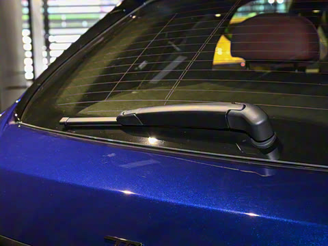 2024�� 2.0T GT Ultima