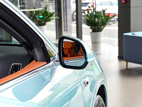 2025�� Max ���ܻ��°�