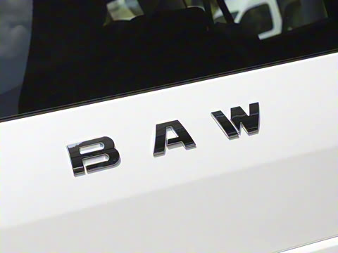 2025�� 2.0L CNG��Ӣ�� 7��