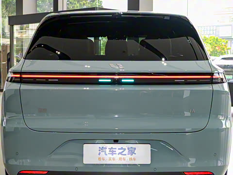 2025�� Max ���ܻ��°�