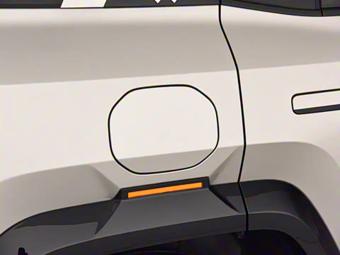 2025�� �����콢�� 6��