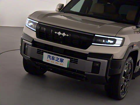 2025�� �����콢�� 6��