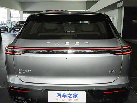 2025�� ���� 240 Pro�������ٸ�����ʻ