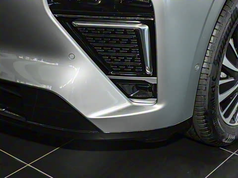 2025�� ���� 240 Pro�������ٸ�����ʻ