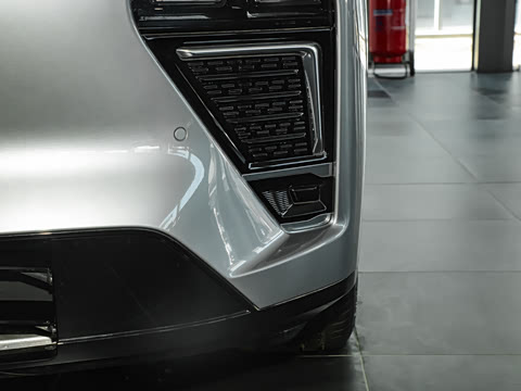 2025�� ���� 240 Pro�������ٸ�����ʻ