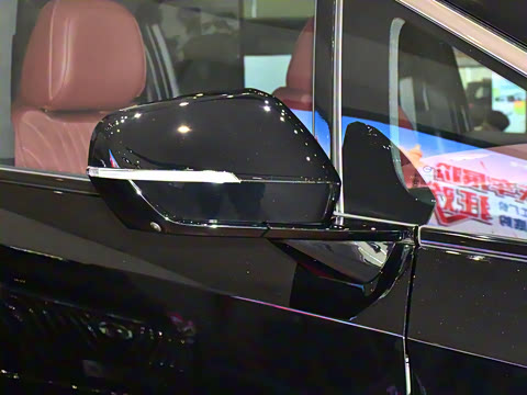 2024�� ��ʦϵ�� ˫�� �����