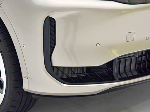 2025�� FREE+ ����Ǭ����