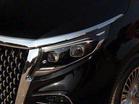 2025�� 2.0T ��άʿ������