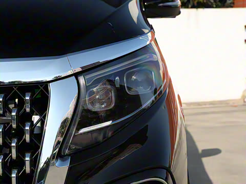 2025�� 2.0T ��άʿ������