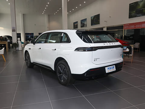 2024�� ���� 200 Pro