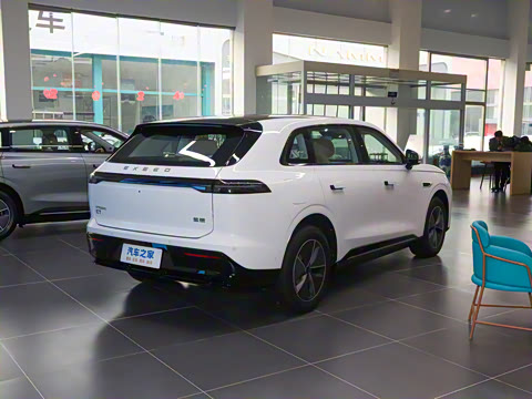 2024�� ���� 200 Pro