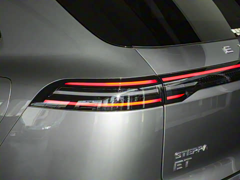 2025�� ���� 240 Pro�������ٸ�����ʻ