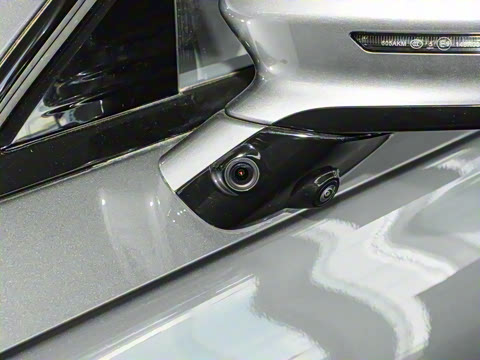 2025�� ���� 240 Pro�������ٸ�����ʻ