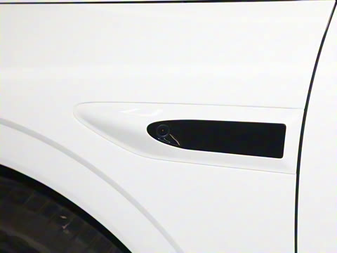 2024�� ���� 200 Pro