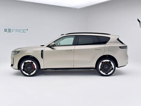 2025�� FREE+ ����Ǭ����