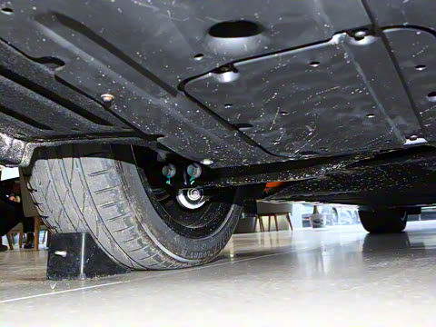 2024�� ȫ��� 710�ظ�ѹ�Ǽݰ�