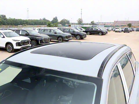 2024�� 120 �������������� 5�� �������