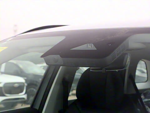 2024�� 120 �������������� 5�� �������