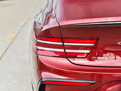 2024�� 2.5T �����콢��