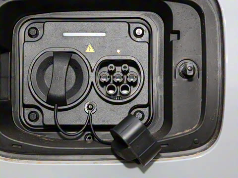 2024�� 120 �������������� 5�� �������