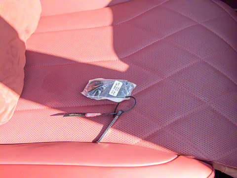 2025�� ���� Ultra�� 53.4kWh 5����