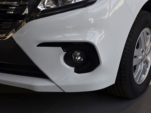 2024�� 2.0L �ֶ�������CNG 9��