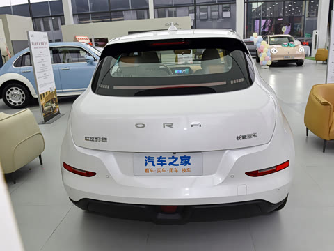 2024�� 401km ������ 126kW